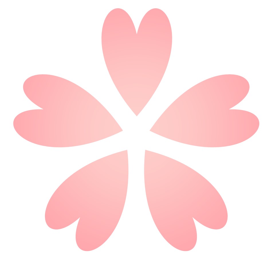 四代目の桜